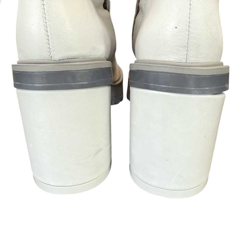 FREE PEOPLE | James Chelsea Boots - Picture 7 of 12